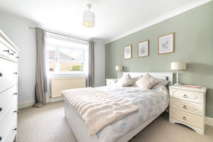 Photo 7- click for photo gallery